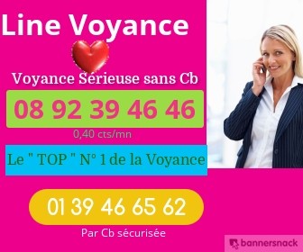 Voyance online gratuite chat